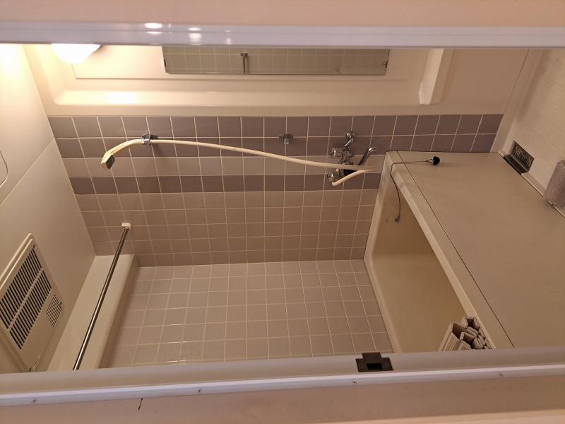 apartment 渡島総合振興局 管内