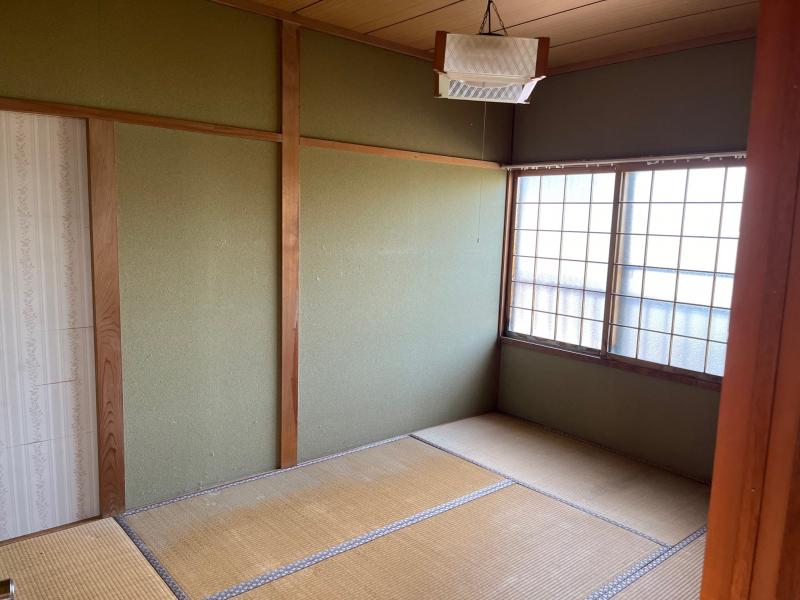 detached 上川総合振興局 管内