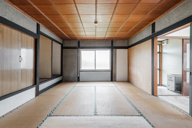 detached 空知総合振興局 管内
