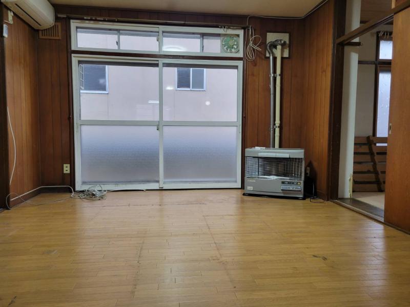 detached 空知総合振興局 管内
