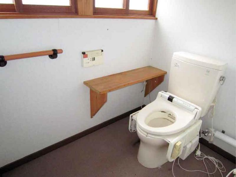 detached 釧路総合振興局 管内