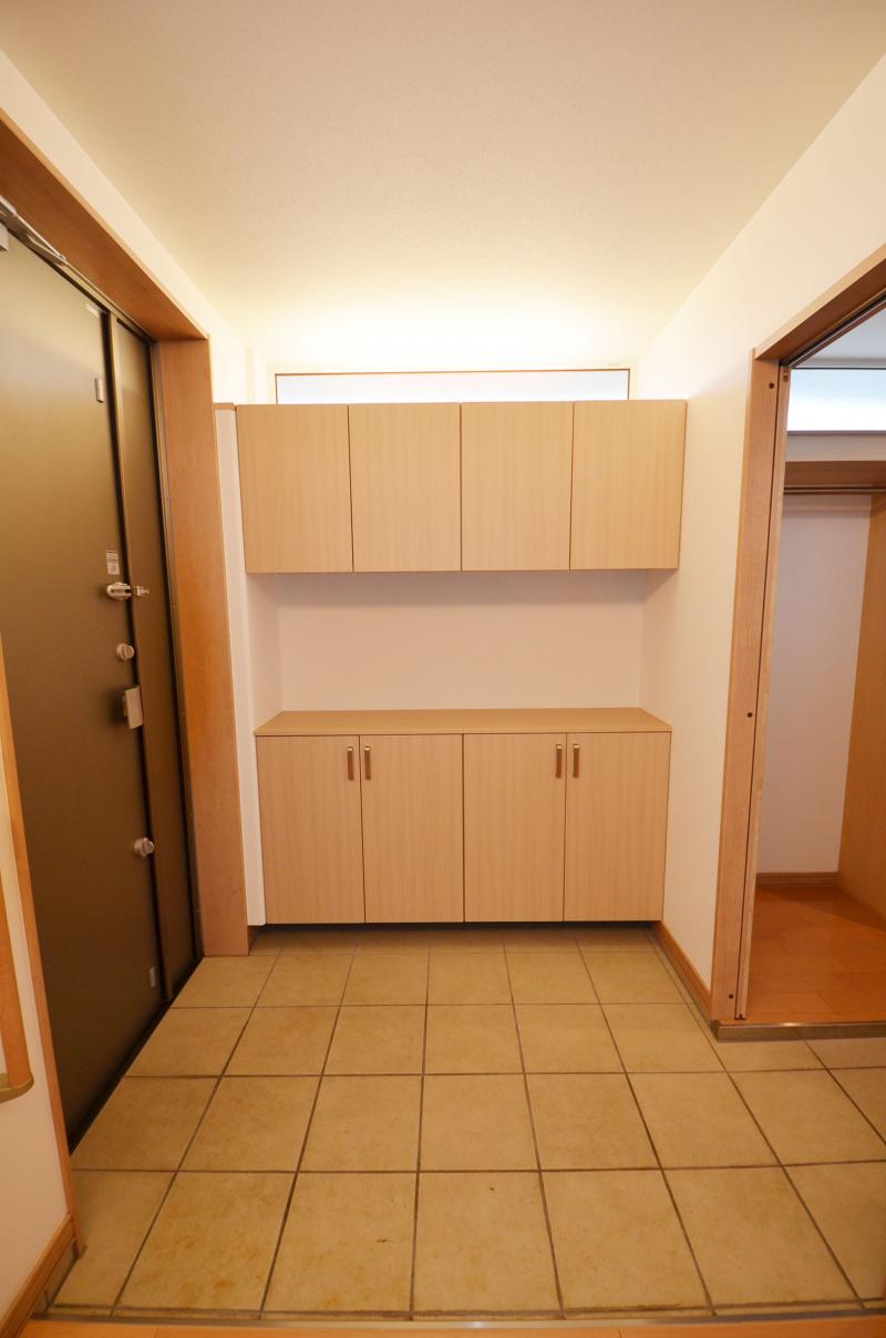 detached 上川総合振興局 管内