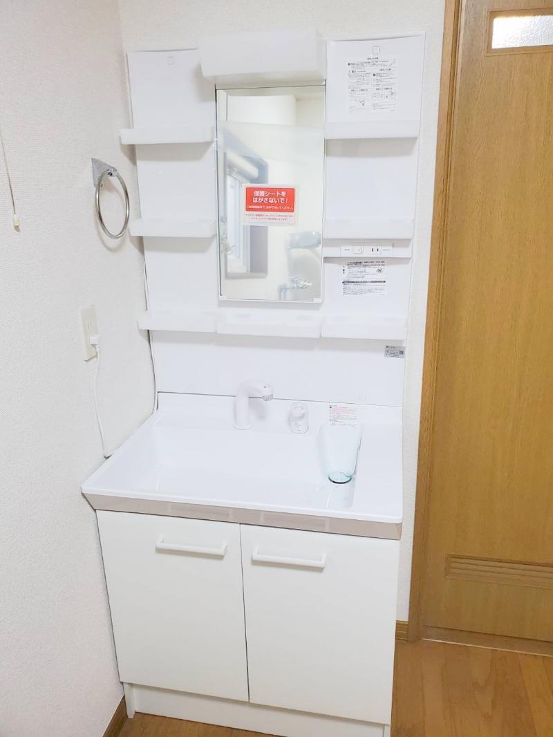 detached オホーツク総合振興局 管内