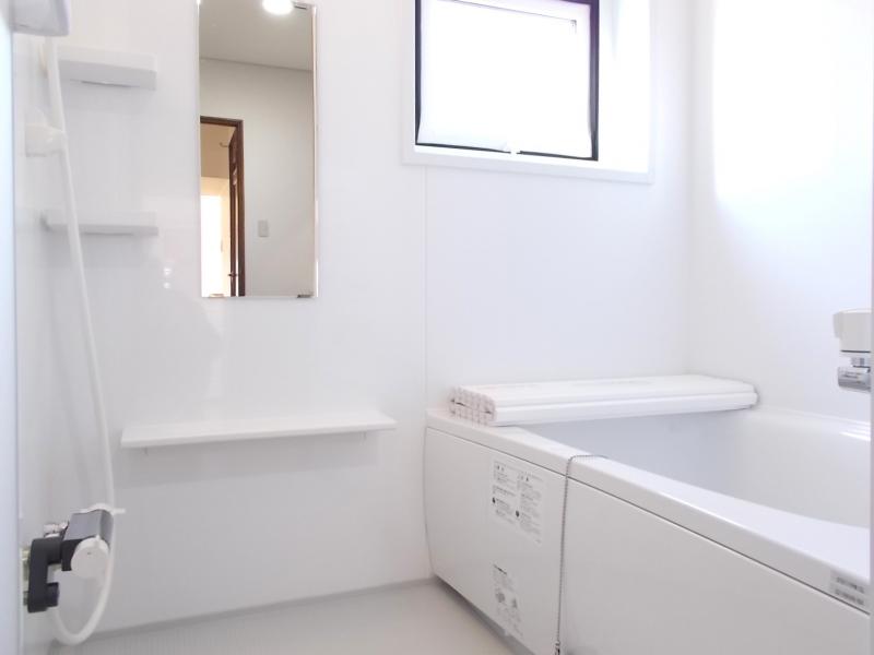 detached 石狩振興局 管内